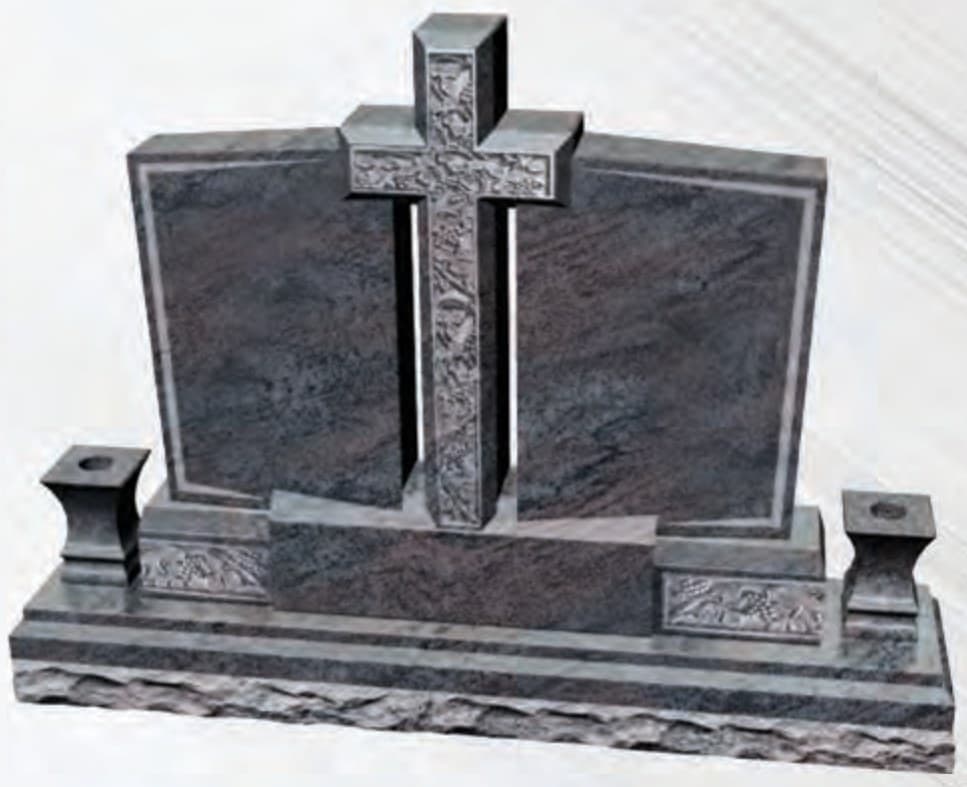 Design CC-1