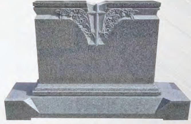 Design CC-10