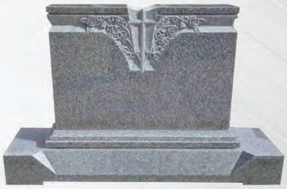 Design CC-10