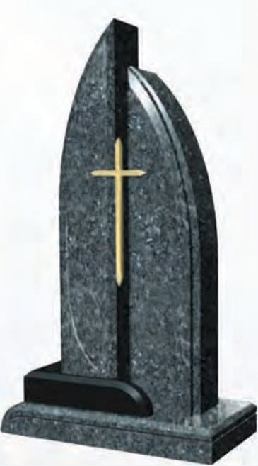 Design CC-5