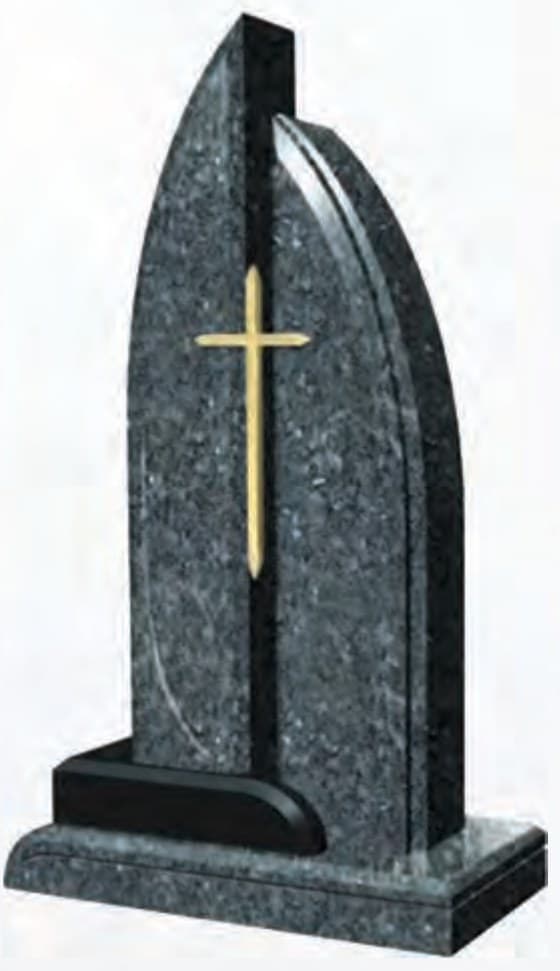 Design CC-5