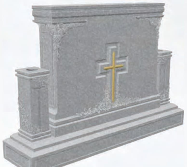 Design CC-6