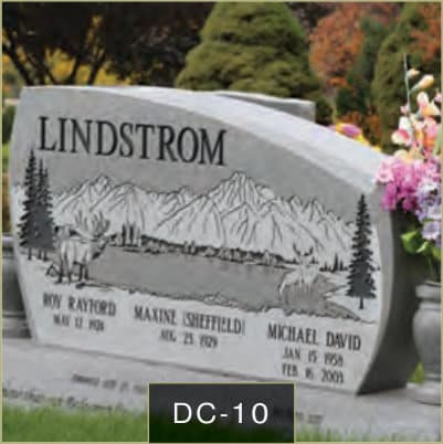 Design DC-10
