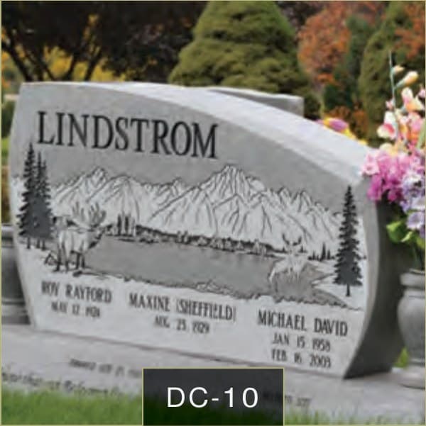 Design DC-10