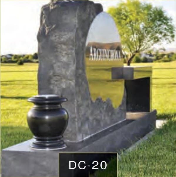 Design DC-20