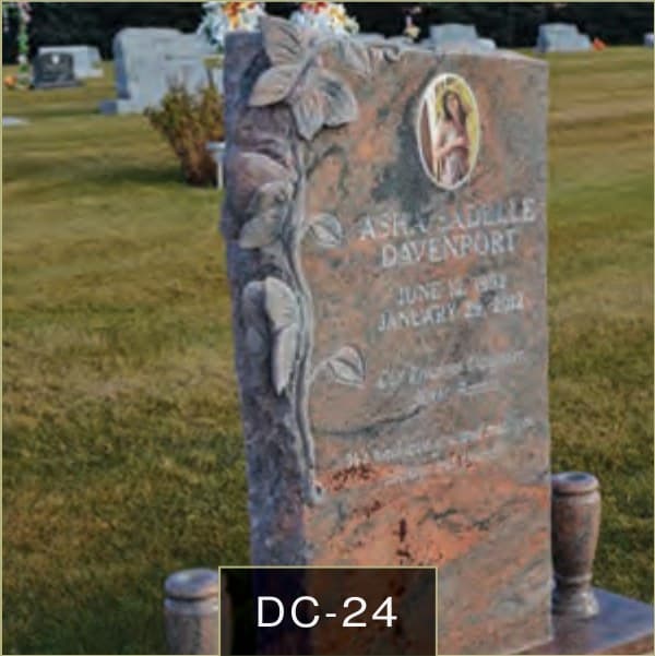 Design DC-24