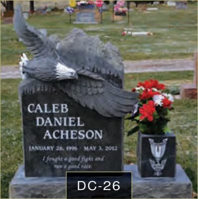 Design DC-26
