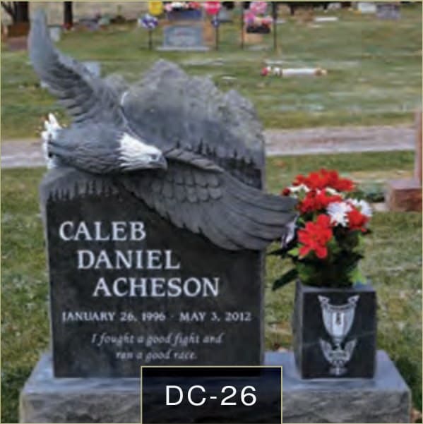 Design DC-26