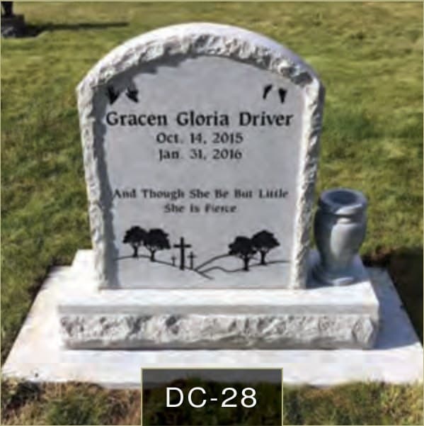 Design DC-28
