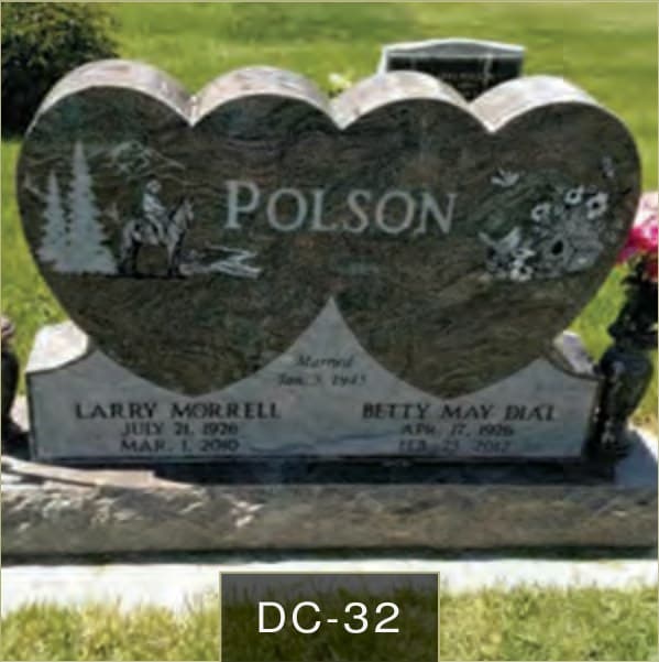 Design DC-32