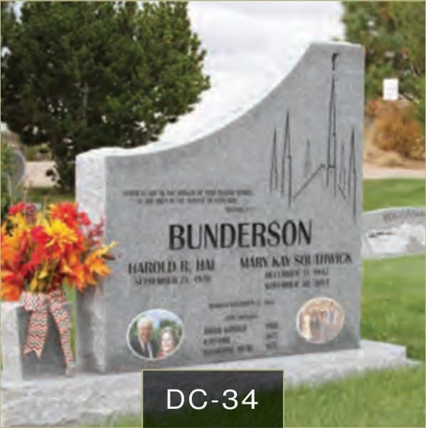 Design DC-34