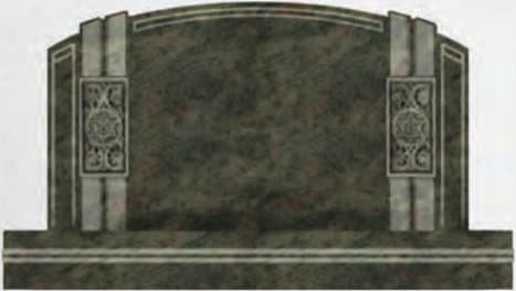 Design JS-10