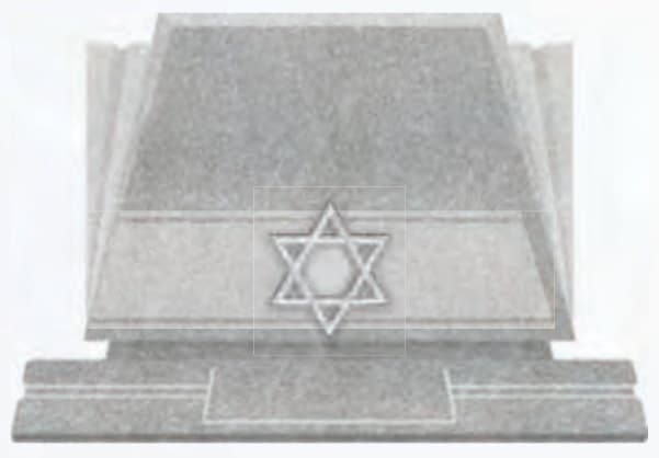 Design JS-3