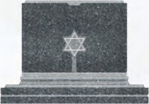 Design JS-6