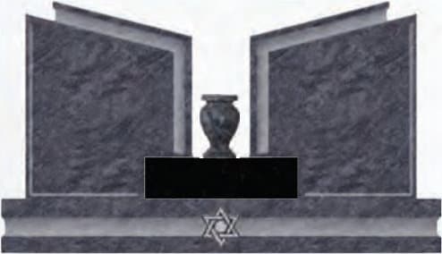 Design JS-8