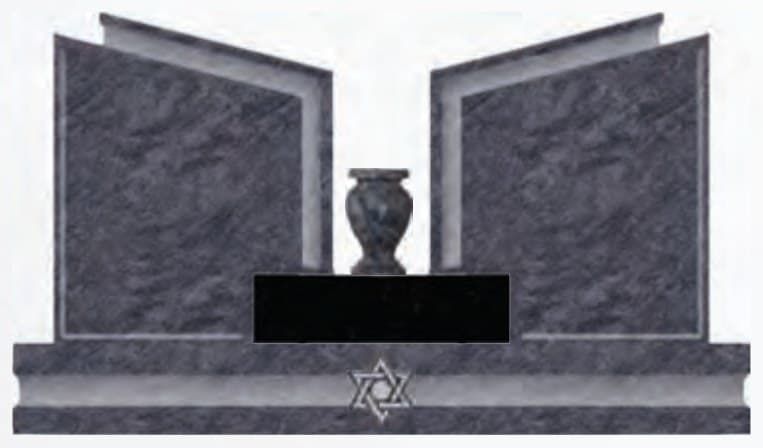 Design JS-8