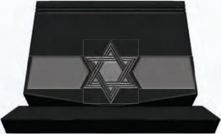Design JS-9