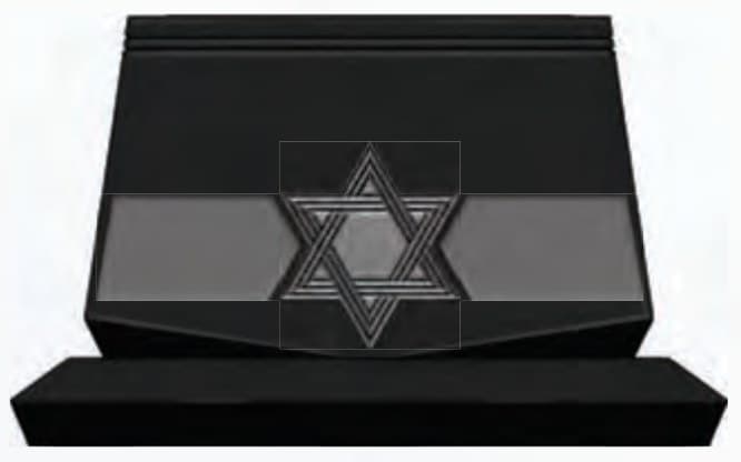 Design JS-9