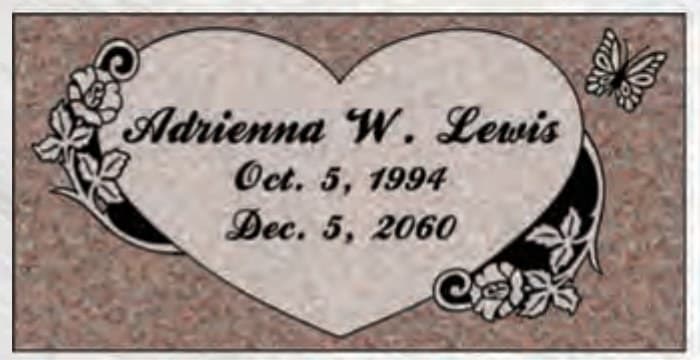 Design LLS308