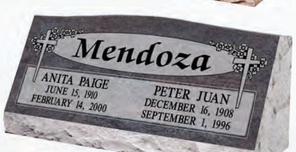 Design MD288