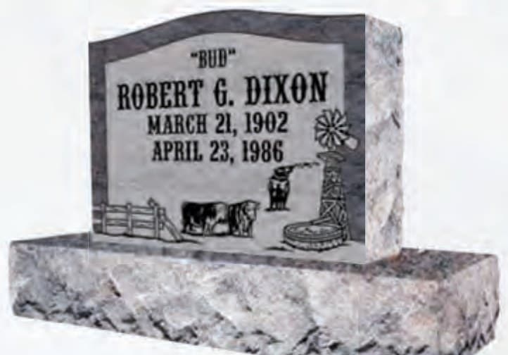Design WMS7195